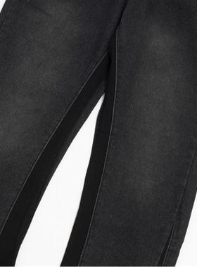 Gallery DEPT TIDE washes water up high as a man in his old s