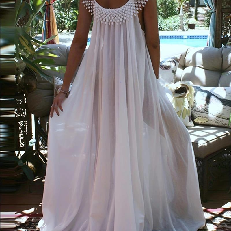 2024 Euros for beautiful women, colored vests, comfortable a