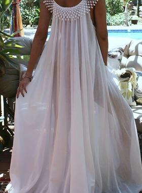 2024 Euros for beautiful women, colored vests, comfortable a