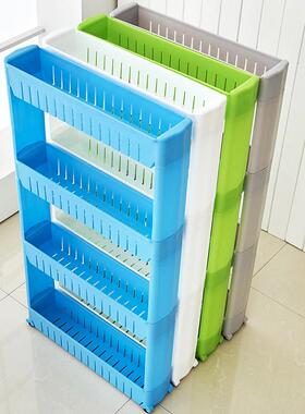 Bathroom kitchen sutures can be moved to the pick-up shelf w