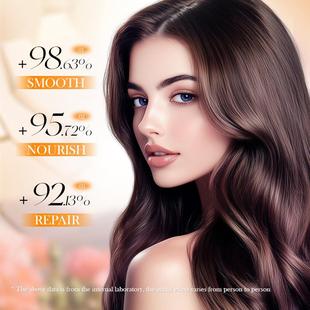 vitamin friendly painting bee hair breeding for capsule