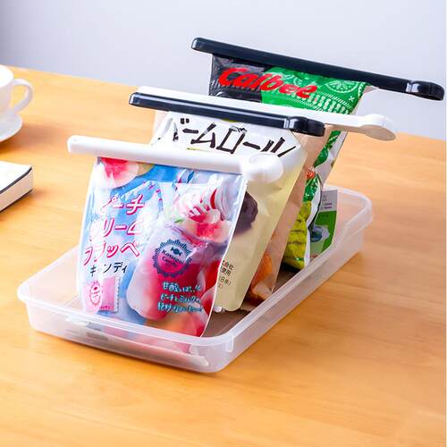 Imported caps and spare tea plastic bags with tidal powdered