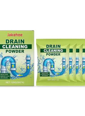 Piping, leaking drains in the kitchen bathroom, plugging in