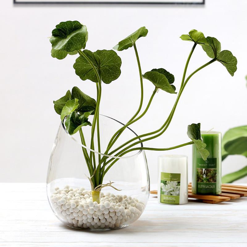 Its a transparent and creative glass-painting bottle of bro