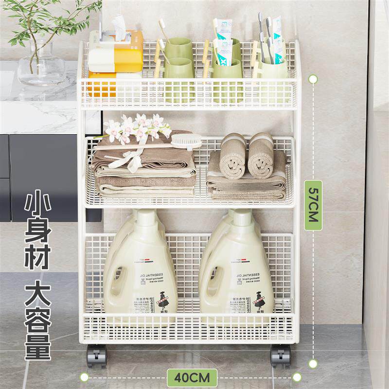 Multi-story washing and liquid staircase toilet balcony with