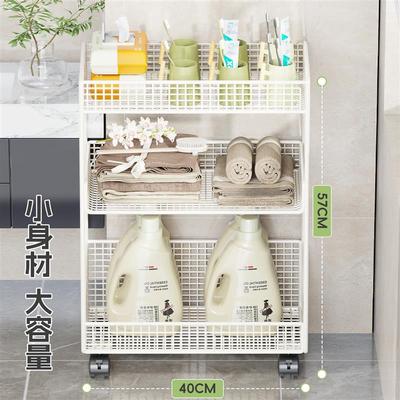 Multi-story washing and liquid staircase toilet balcony with