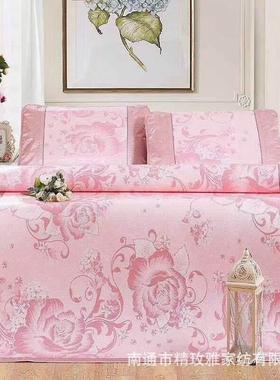 Three sets of employee gift insurance companies to develop a