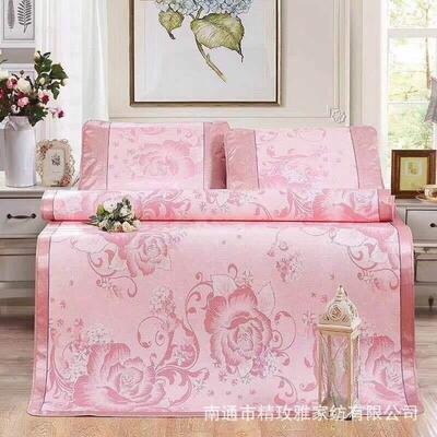 Three sets of employee gift insurance companies to develop a