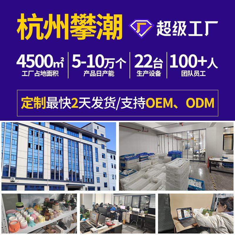 The creative fireplace is lavendered with a gift box of flam