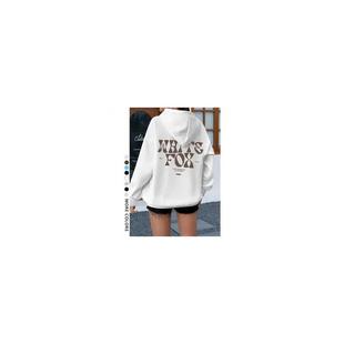 The WHITE FOX company wears the original T-shirt coat.