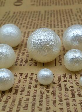 ABS plastic bead-diy-distribute accessories, Yakli bead mate