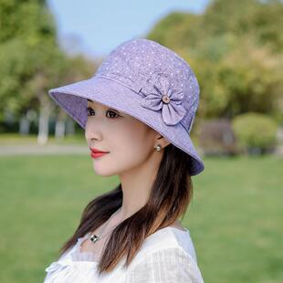 sundressers summer mom Grandmas lady old the