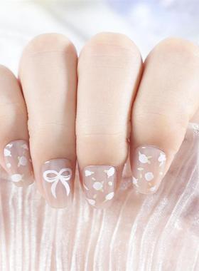 SHIINs pure desire for a puncture of butterflies and cow ta