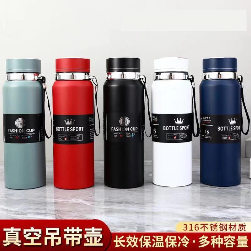 Its like a generation to have a spat with a strap and a 304