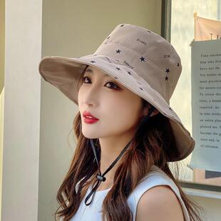 hats hot spring 2023 fall summer and fashio suncaps