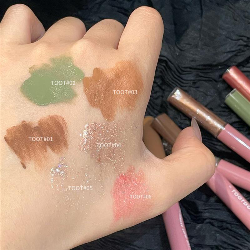 /i1 /i1 /cH30D3F3F3F3F3F3F3F3F3F3F3F3F3F3F3F4F3F3F3F3F3F3F3