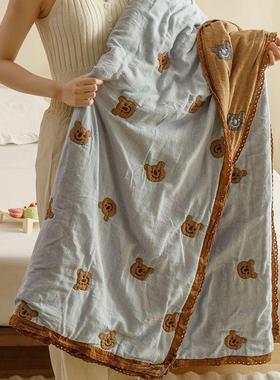 A-type velvet tampons are cold and thin in the summer by th