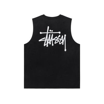 The Stuttsy Lodge Mens Carte blanche in summer-time free co