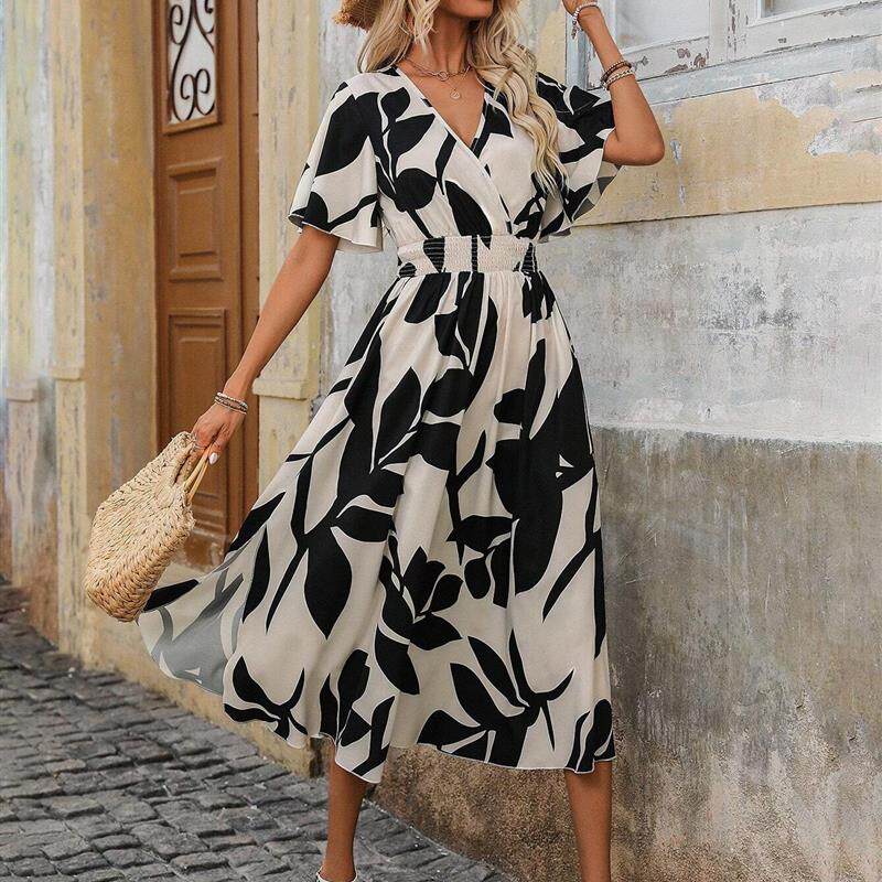 In the summer of 2025, Mrs. OAmerican cross-coloured the bo