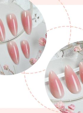 Naked in a cape of apricot, pure desire to wear a cape of na