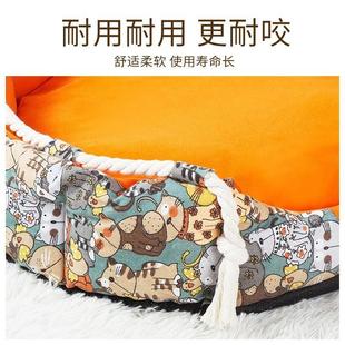 for the sized medium doghouse small Its summer.