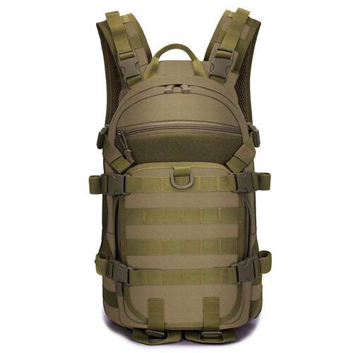 Tactical vests, 2021 spring, super waterproof mountain packs