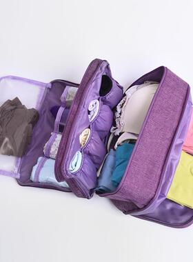 Weve got a bag in our underwear, a bag in our chests, a bag