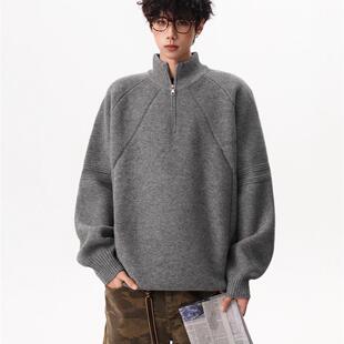 and plugged for both sweater semi women Designed men