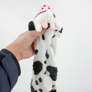 Puppies, puppies, puppies, cow shells, tossinging, chewing,