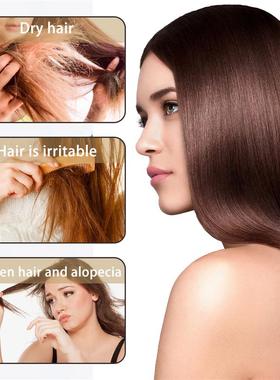 Angle-protein care membrane, free of fumigation care, water-