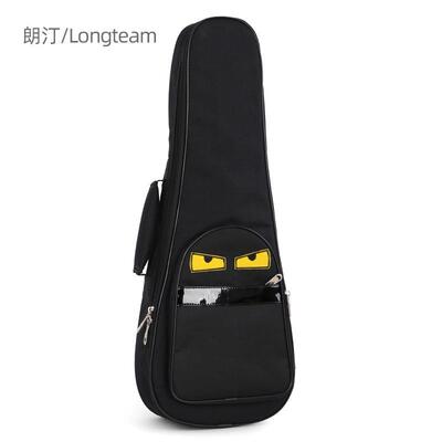 Cartoon Yucrys double shoulder bag, 21, 23, 24, 26 inches U
