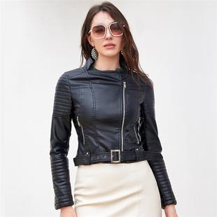 belt coa car cash tied sleeved long lasagna Euros 2022