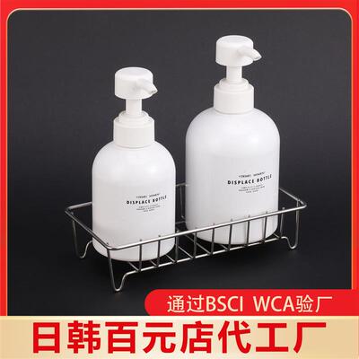 Puncture-free bathrooms, wall-top bathrooms, bathrooms, bath