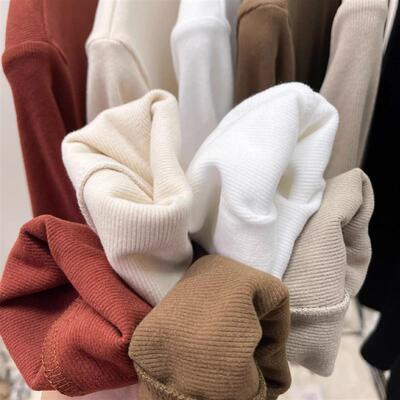 Its a half-coloured, hair-grudged, bottom-clothed girl with