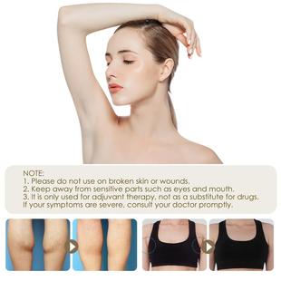 breast stickers milk lymphs the lymph under nursing