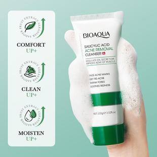 water porc yogurt the keep wet milk coated trading Cross