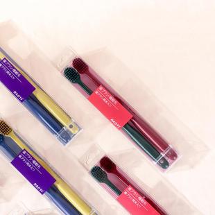 two grown loafed kosher packed headed big same The