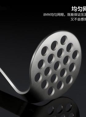 Rusty steel mashed mashed mashed mashed mashed with a small