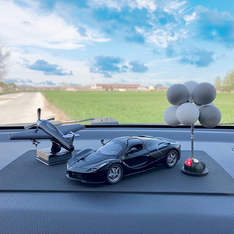 Were gonna have to put up a high-end accelerator on the sta