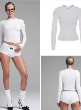 Europe and Americas 2025 South Oil Skims, and Americas Win