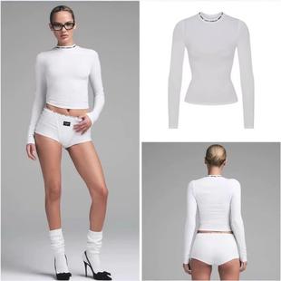 2025 Americas South Oil Win Europe Skims and