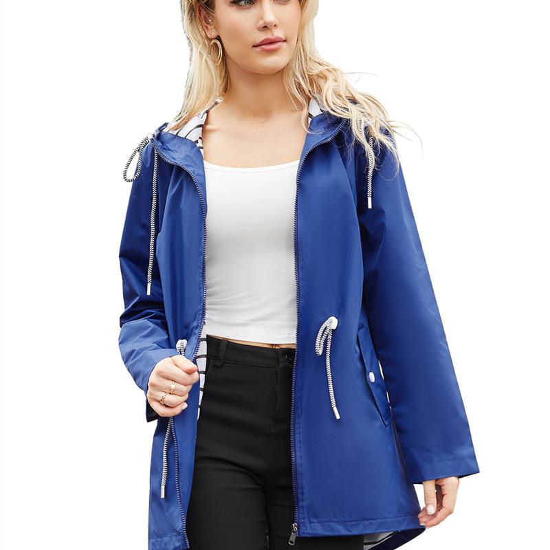 Two hundred and twenty-five Euros and Americas long sleeves