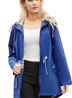 Two hundred and twenty-five Euros and Americas long sleeves