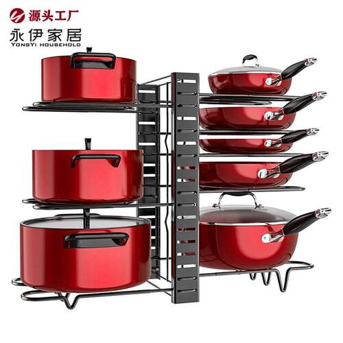 Young-yee boiler kitchen collects unplugged steel cauldron c
