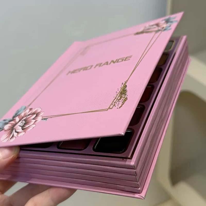 ~ Seventy-eight-coloured bead-dumblind and light-repaired mu