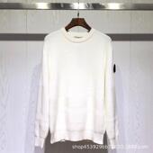 sweaters and knit man winter the Stone woman their