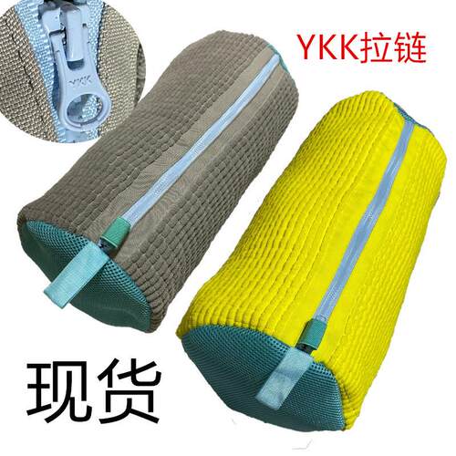 2024 Lazy Man Shoes Washer Packer Shoes Bag Shoe Washers Ant