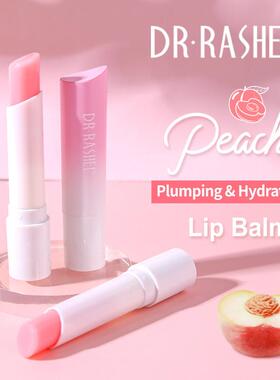 Peaches are so rich that theyre so wet, theyre so wet that