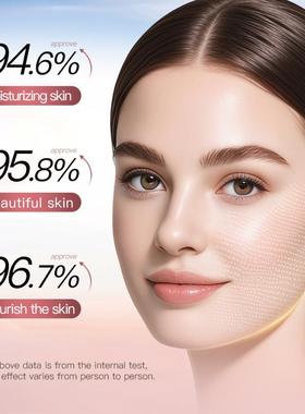 Famous pomegranate urinate hydrate to keep my skin wet and m