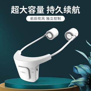 the with open fan loafer With back